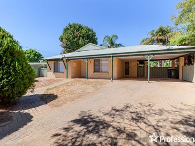 13 Davey Road, Mundijong WA 6123