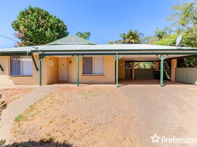 13 Davey Road, Mundijong WA 6123