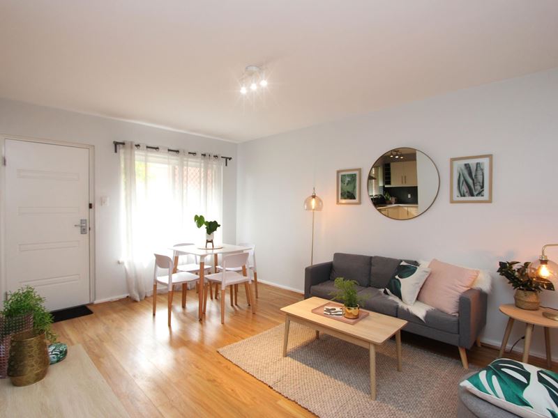 11/44 Seventh Avenue, Maylands