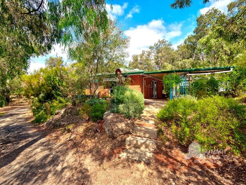 31 Knapp Drive, Leschenault