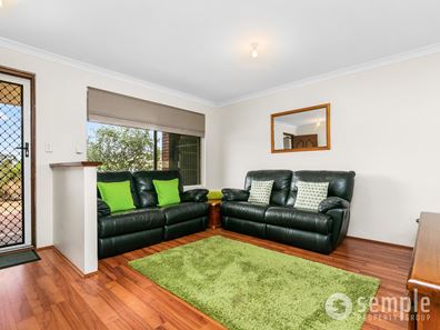 57 Marble Place, Forrestfield WA 6058