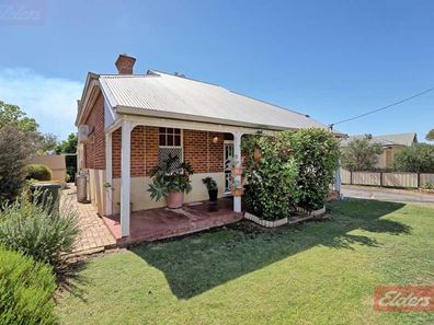 36 Ensign Street, Narrogin WA 6312