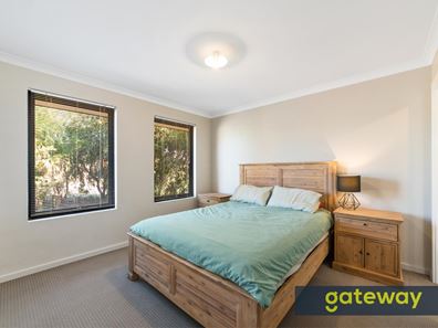 27 Hidcote Turn, Aubin Grove WA 6164