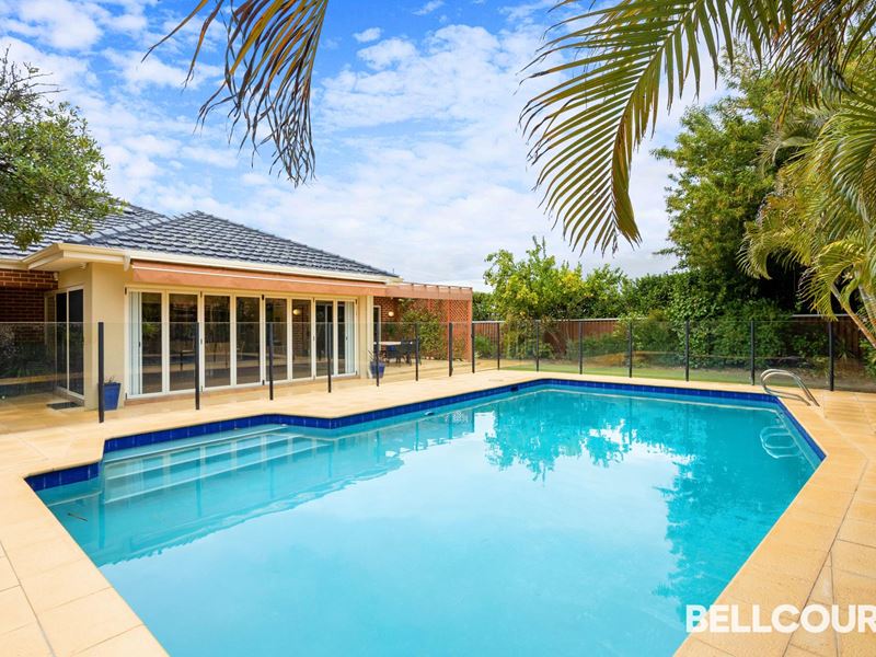 69 Bradford Street, Menora