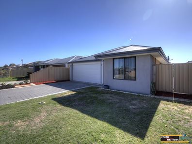 36 Bantry Drive, Maddington WA 6109