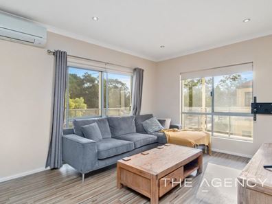 1/88 Lakeside Drive, Joondalup WA 6027