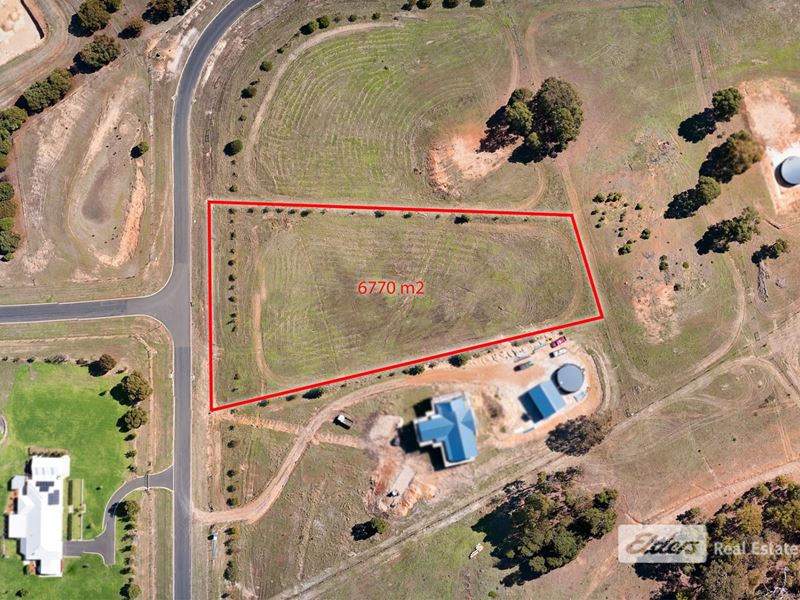 56 Scaffidi Place, Donnybrook