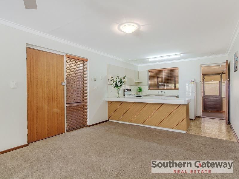 11B Jecks Street, Rockingham