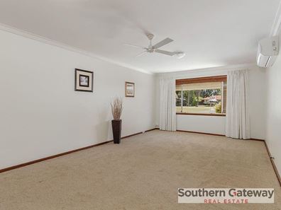 11B Jecks Street, Rockingham WA 6168