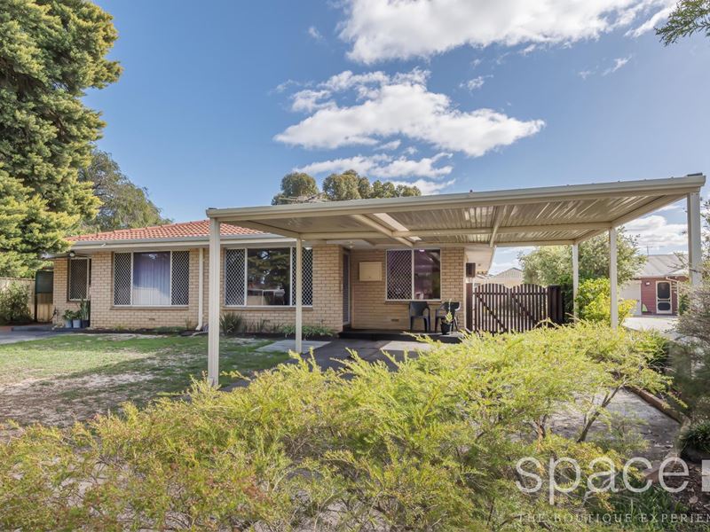 37a Armstrong Road, Wilson WA 6107
