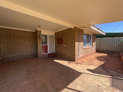 30 Marloo Street, Newman WA 6753