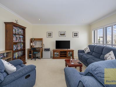 175 Celebration Boulevard, Clarkson WA 6030