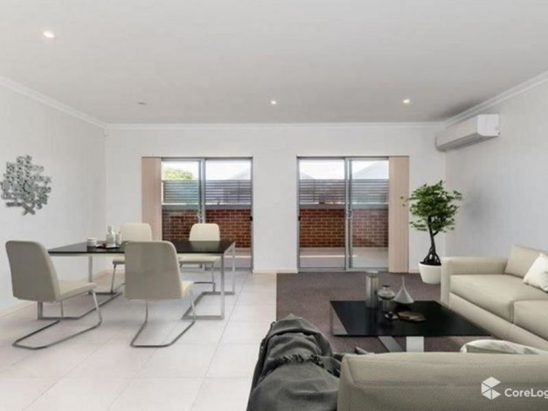 11/6 Sampson Close, Midland