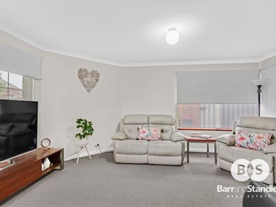 8/95 Clarke Street, South Bunbury WA 6230