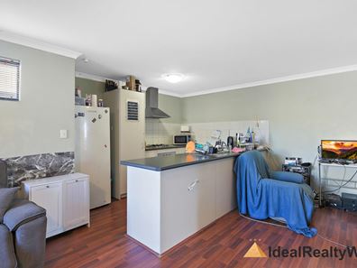 C/12 Arnott Court, Kelmscott WA 6111