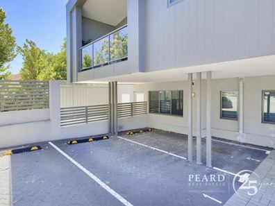 1/194 Holbeck Street, Doubleview WA 6018