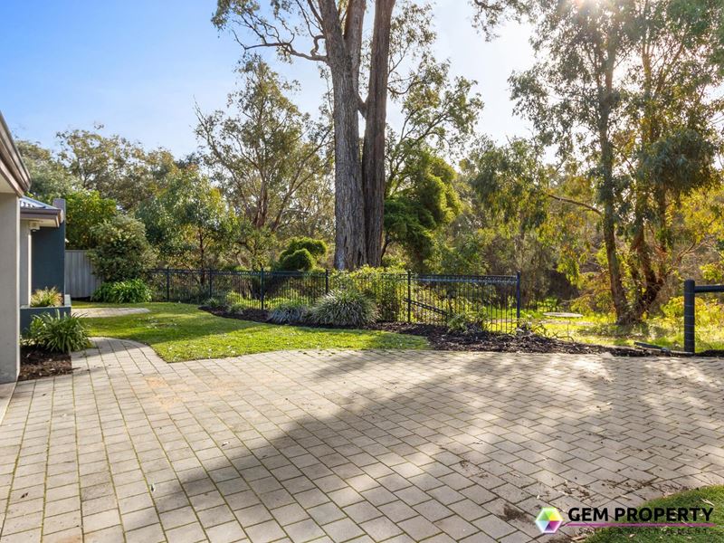 9 Shanklin Court, Wellard