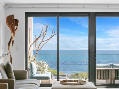 42C Marine Parade, Cottesloe WA 6011