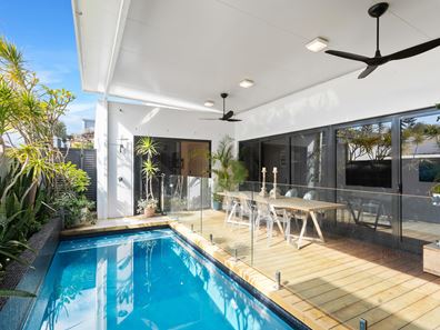 42C Marine Parade, Cottesloe WA 6011