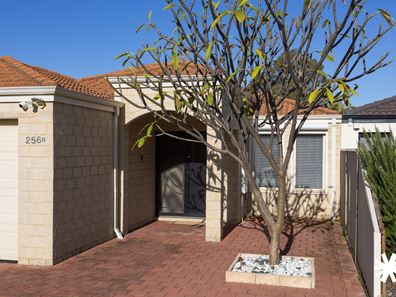 256B Armadale Road, Kewdale WA 6105