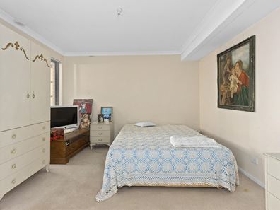 53A Lichfield Street, Victoria Park WA 6100