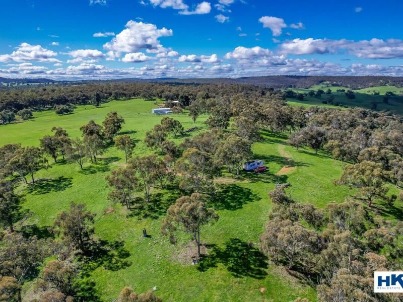 Lot 23,  Chittering Road, Lower Chittering