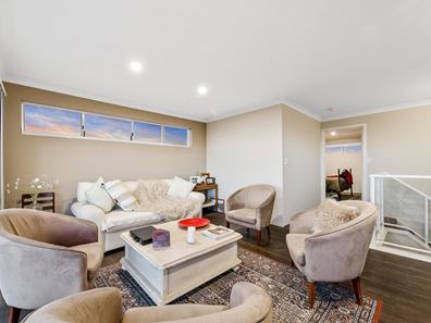 10/19 Perlinte View, North Coogee WA 6163