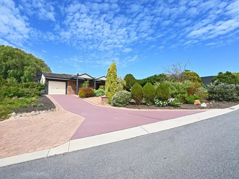 7 Deltoid Place, Heathridge