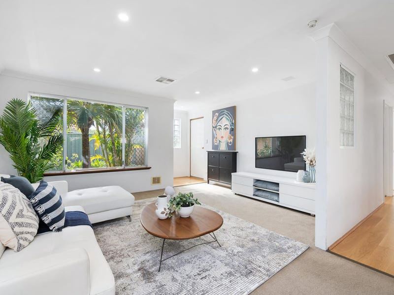 2/1 Vaughan Street, Dianella