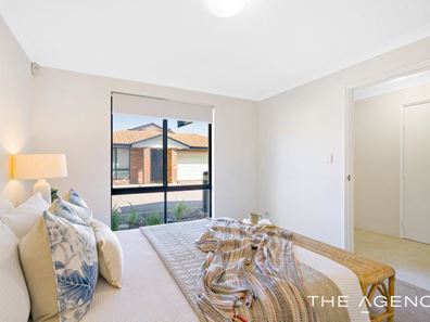 6/7 Barfield Road, Hammond Park WA 6164