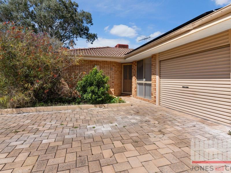 8/51 Cyril Street, Bassendean