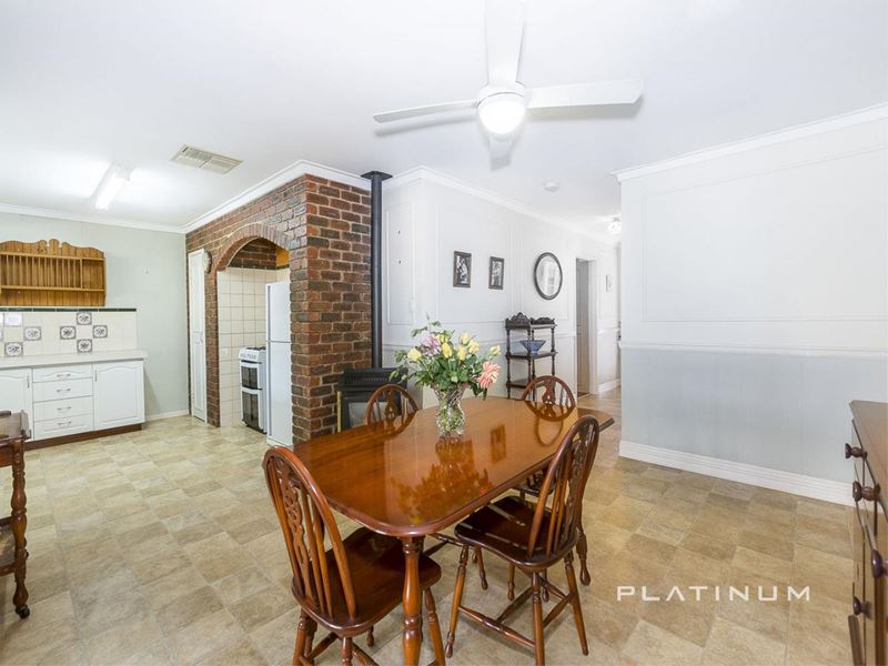 41 Amherst Road, Swan View