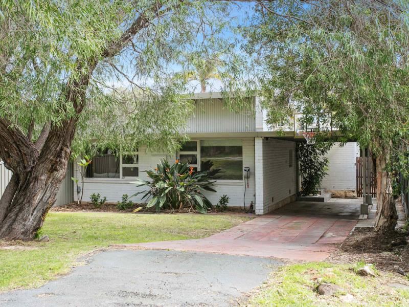 81A Glenelg Avenue, Wembley Downs