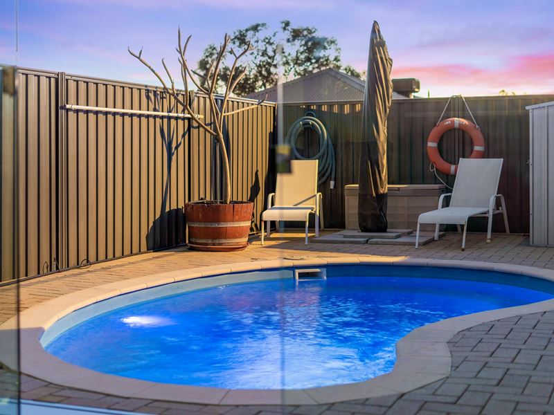 77 Smirk Road, Baldivis
