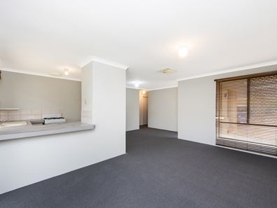 5/46 Hooley Road, Midland WA 6056