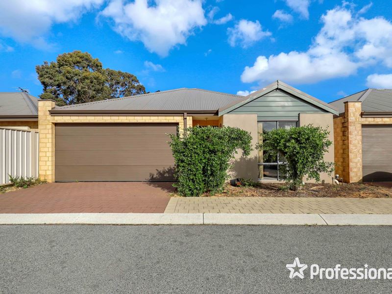 1/26 Mangosteen Drive, Forrestfield WA 6058