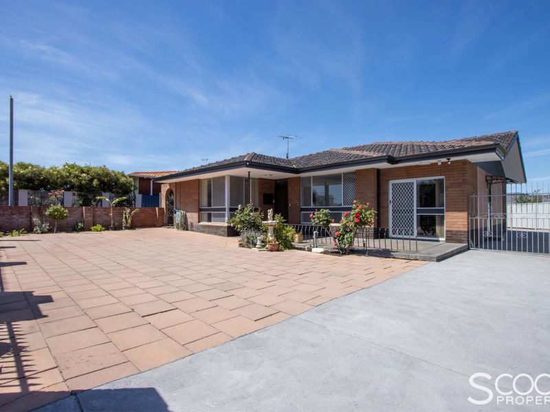 93 Lefroy Road, Beaconsfield