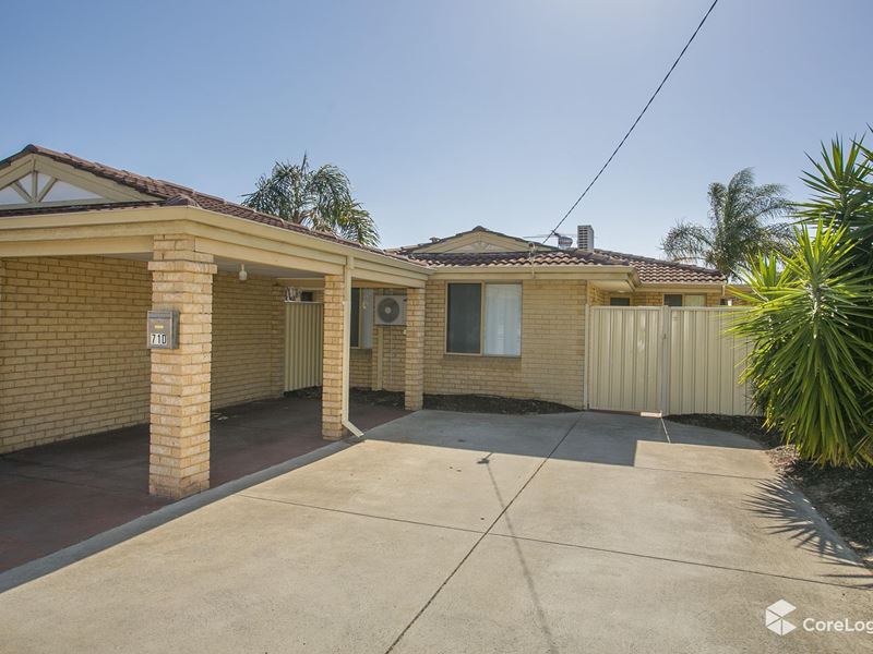 71D Gilbertson Road, Kardinya