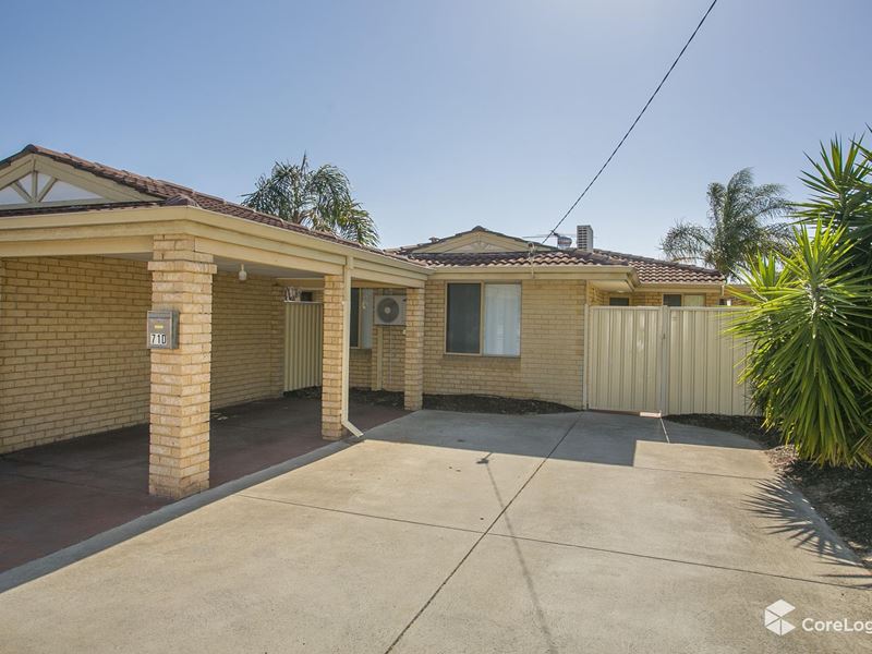 71D Gilbertson Road, Kardinya WA 6163