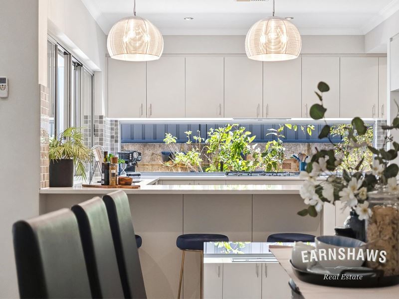 31 Augustus Drive, Jane Brook