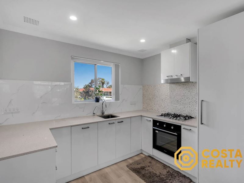 8/56 Cape Street, Osborne Park