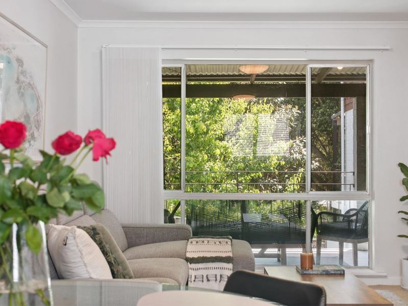 8/34 Cunningham Terrace, Daglish