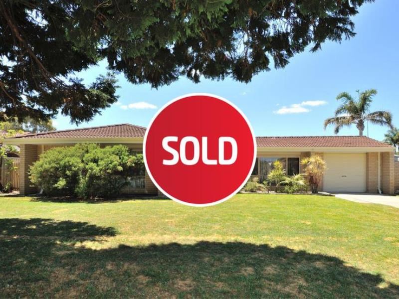 24 Port Royal Drive, Safety Bay