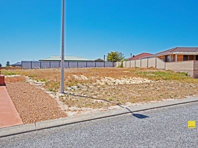 14 KARLEEN LANE, Jurien Bay WA 6516