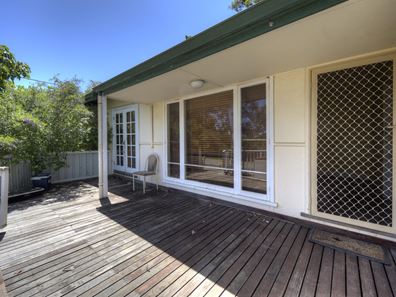 43 Stuart Street, Koongamia WA 6056