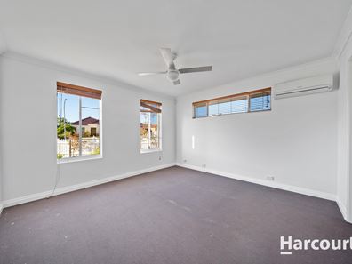 52 Ardmore Parade, Ellenbrook WA 6069