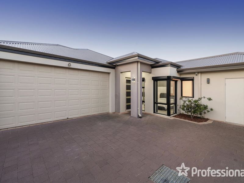 39C Selhurst Way, Balga WA 6061