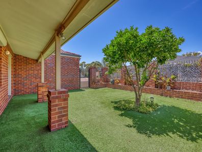1 Allet Place, Redcliffe WA 6104