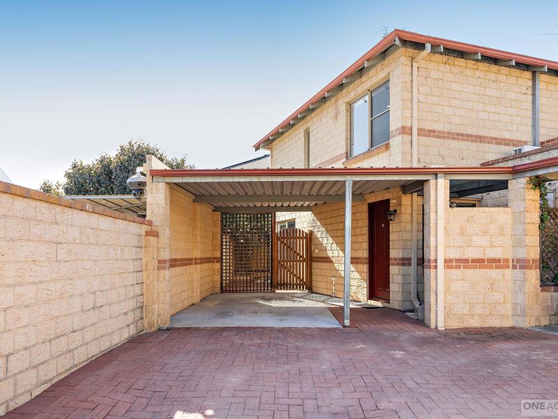 4/7 Rawlins Street, Glendalough WA 6016