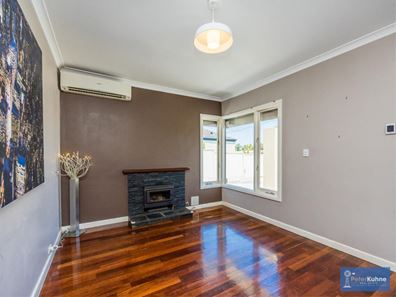 33 St Kilda Road, Balga WA 6061